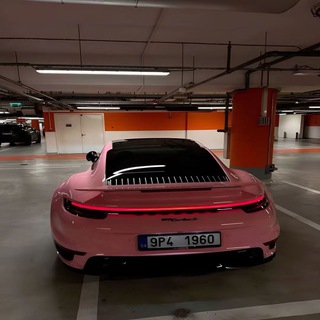 @buratino_bdsm