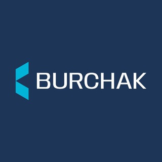 @burchak