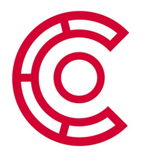 @bureauforcpd