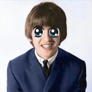 @burger_nomnom