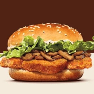@burgerskings