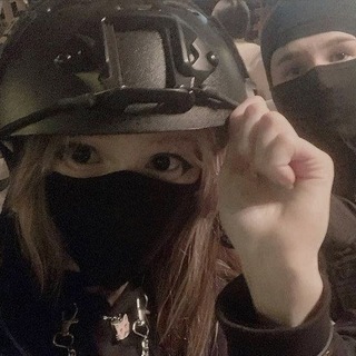 @buriedunfertaker