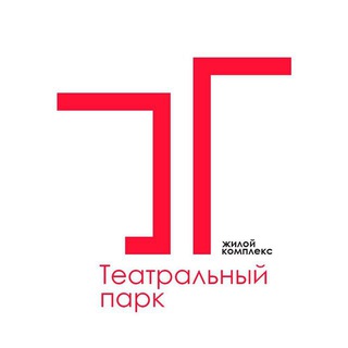 @BurkovskoePole