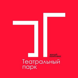 @BurkovskoePoleChat