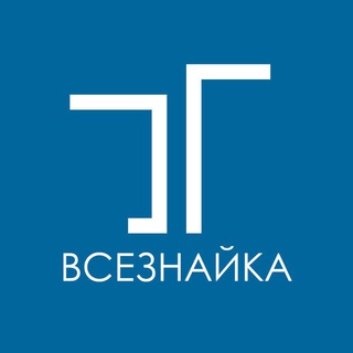 @BurkovskyBot