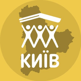 @burkyiv