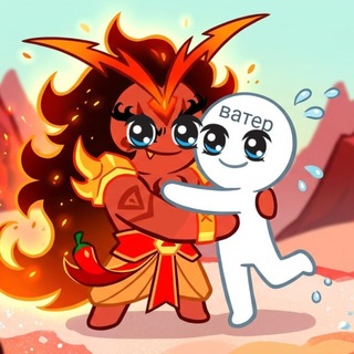 @BURN1NG_SP1CE