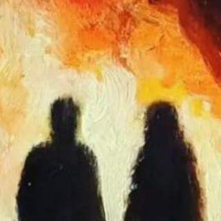 @burnvpnreviews