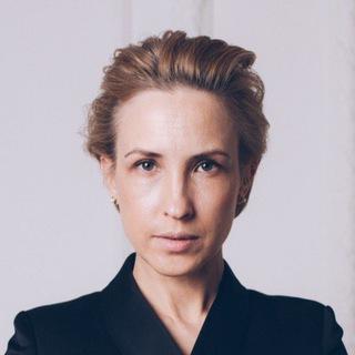 Maria Kondratyuk