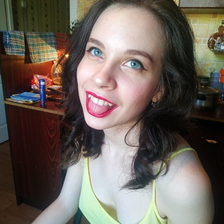 от самый чат что ищут Все ❤️