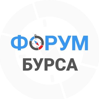 @bursa_chat