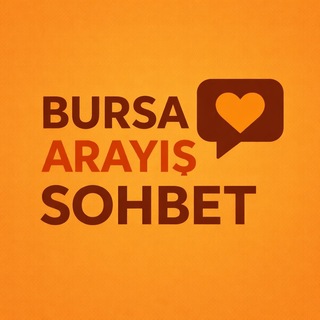 @bursasohbet18