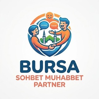 @bursasohbetpartner