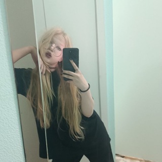 @Bursykkk