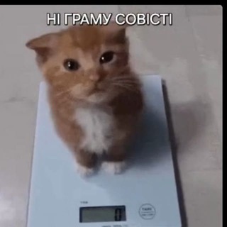 @Buruber1