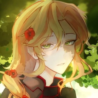 @Bus_hh