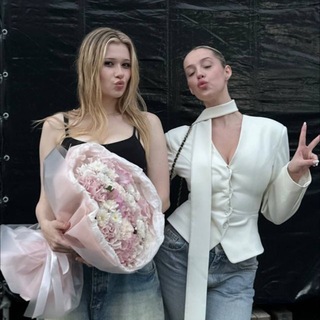 @bushidovaa