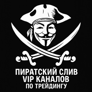 @business_broker_ua