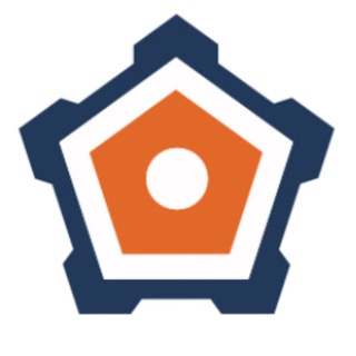 BUSINESS SECURITY