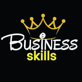 @business_skills_Motivation
