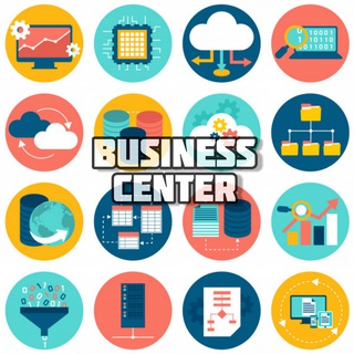 @businesscenterbot