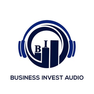 @Businessinvest_audio