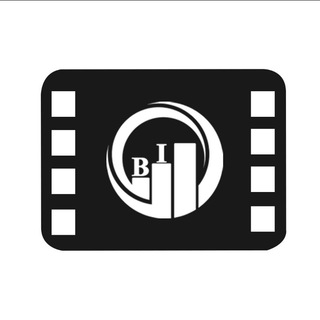 BUSINESSINVEST_VIDEO