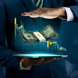 @businessinvestm