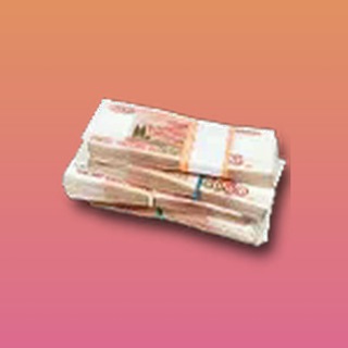 бизнес молодость