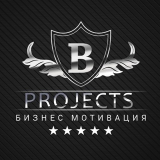 @BusinessProjectsMotivation