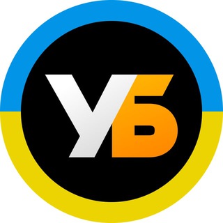 @businesss_ua