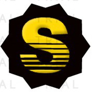 @businesssectorbot