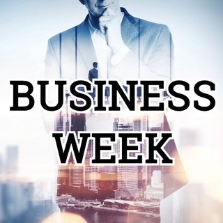 @businessweekua