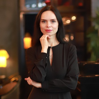 @businessWithKristina