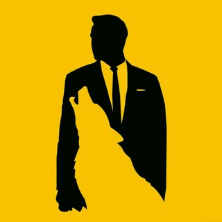 @businesswolf_journal