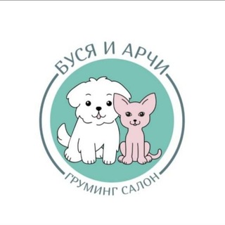 @BuskaArchi