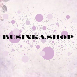 businka.shop