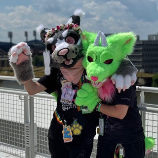@busterboi