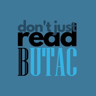 @butacgruppo