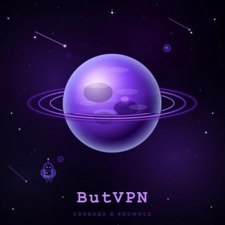 @butpvn_chanell