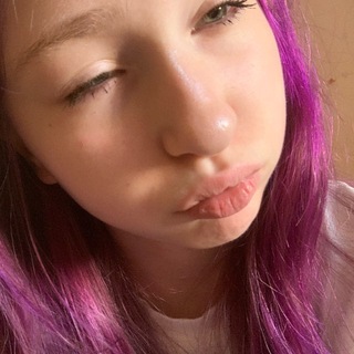 @buttons_bb
