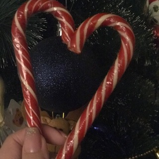 @Buttovski