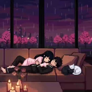 @butxq