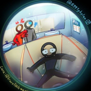 @Buuulga_Osbi