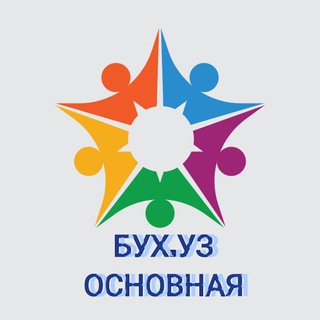 @bux_uzb