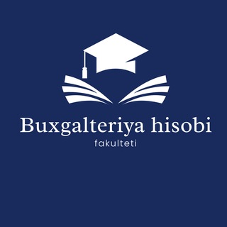 @buxgalteriya_hisobi_va_menejment