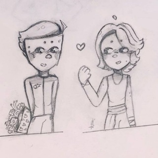 @Buxpbd