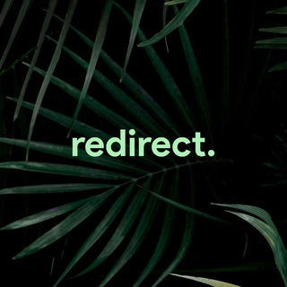@BuxxRedirect