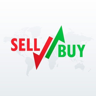 @buy_and_sell_etc