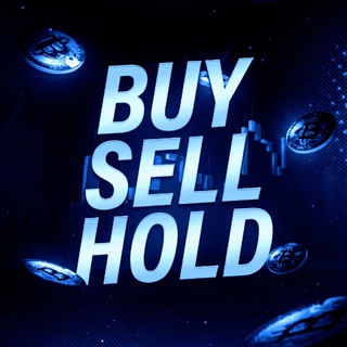 @buy_sell_hold_trade
